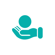 Förderung Förderung