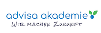 ADVISA Unternehmensberatung / Akademie GmbH