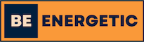 BeEnergetic
