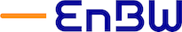 EnBW AG
