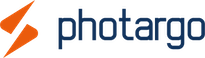 photargo GmbH