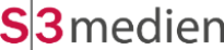 S3-Medien GmbH