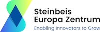 Steinbeis Europa-Zentrum