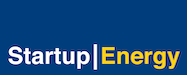 Startup Energy