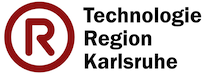 TechnologieRegion Karlsruhe GmbH