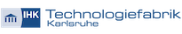 Technologiefabrik Karlsruhe GmbH