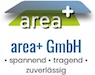 area+ GmbH
