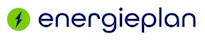 energieplan.com