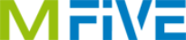 M-Five GmbH