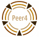 Peer4 GmbH