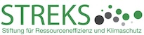 Stiftung für Ressourceneffizienz und Klimaschutz