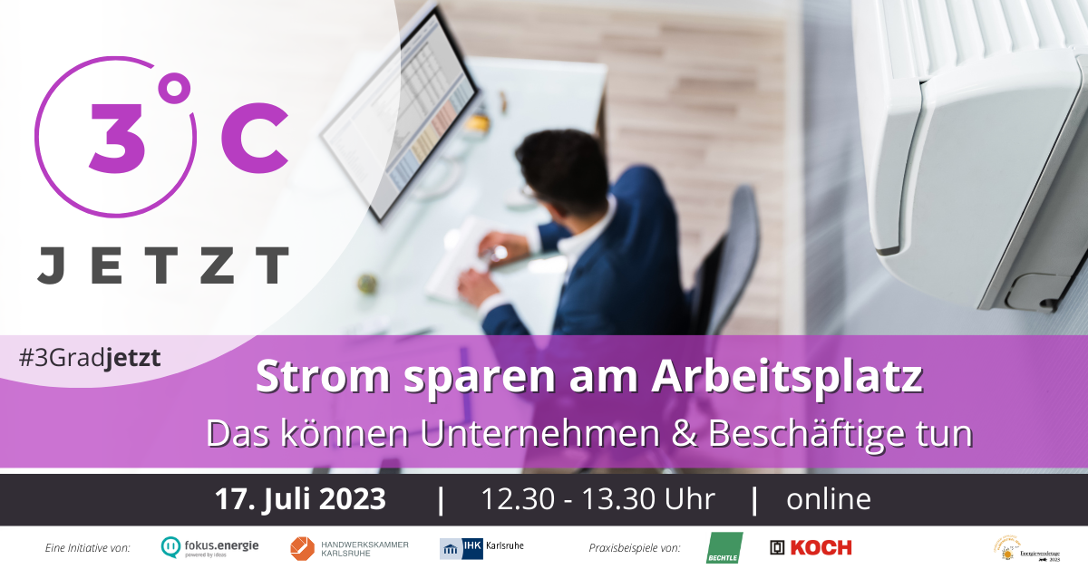 Brennpunkt #3GradJETZT Initiative Brennpunkt #3GradJETZT Initiative