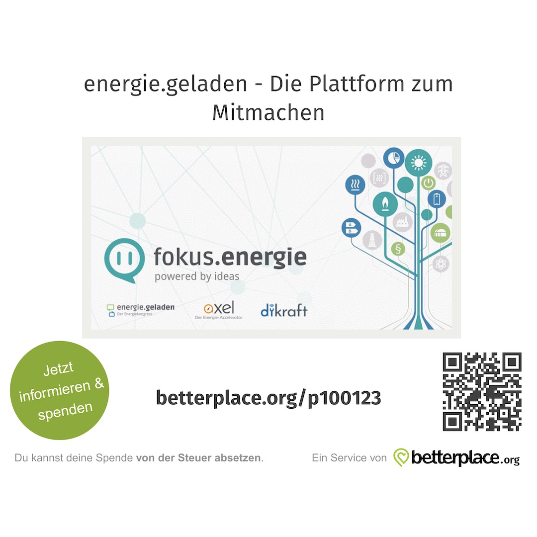 betterplace betterplace