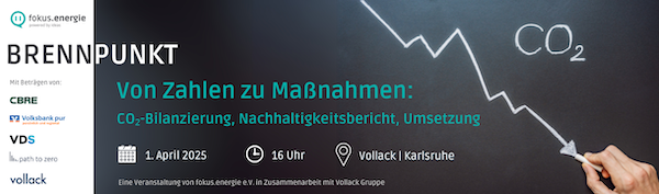 Banner Brennpunkt von Zahlen zu Maßnahmen Banner Brennpunkt von Zahlen zu Maßnahmen