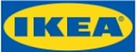 IKEA Karlsruhe