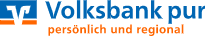 Volksbank pur