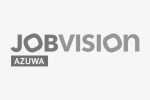 JOBvision-AZUWA JOBvision-AZUWA