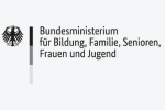 Bundesministerium für Bildung, Familie, Senioren, Frauen und Jugend Bundes Bildungsministerium