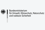 Bundesministerium für Umwelt, Klimaschutz, Naturschutz und nukleare Sicherheit Bundes Umwetministerium