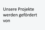 Förderpartner Förderpartner