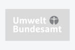 Umwelt Bundesamt Umwelt Bundesamt