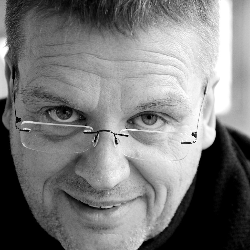 Johannes Wagner Johannes Wagner