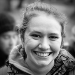 Miriam Greiner Miriam Greiner