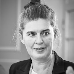 Susanne Wolbers Susanne Wolbers