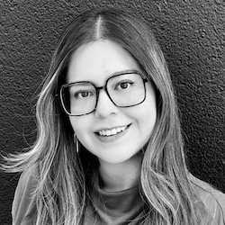 Viviana Ruiz Viviana Ruiz