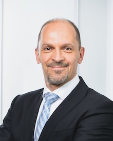 Dr.-Ing. Patrick Jakob Dr.-Ing. Patrick Jakob