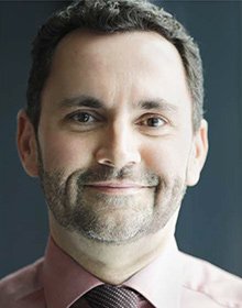 Prof. Dr. Jens Tübke Prof. Dr. Jens Tübke